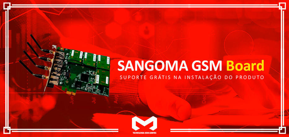 Sangoma-GSM-boardimagem_banner_1