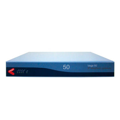 Sangoma-VS0113-Vega50.jpg