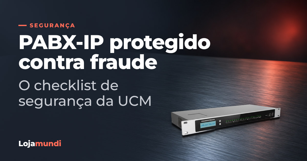 Seguranca-PABX-IP-UCM-blog_image_banner