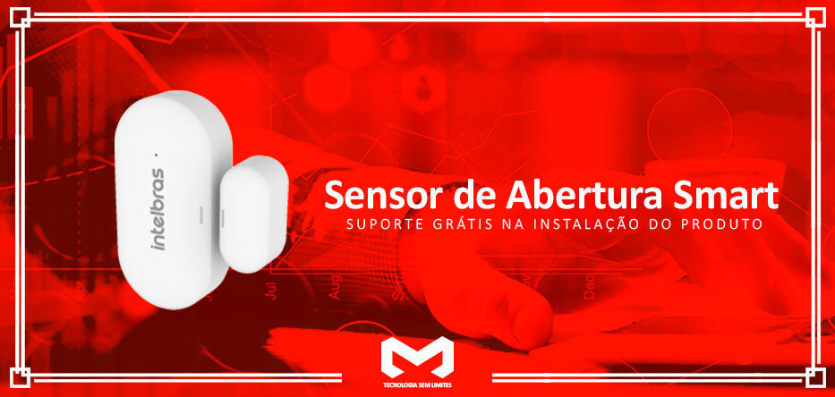 Sensor-de-Abertura-Smart-ISA-1001-Intelbrasimagem_banner_1