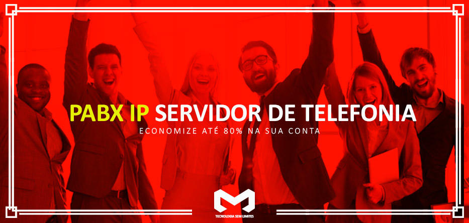 Servidor-de-Telefonia-PABX-IPimagem_banner_1