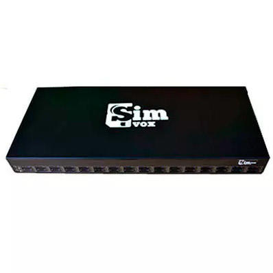 SimVox-16-Gateway-3GiconeTriplo1_imagem