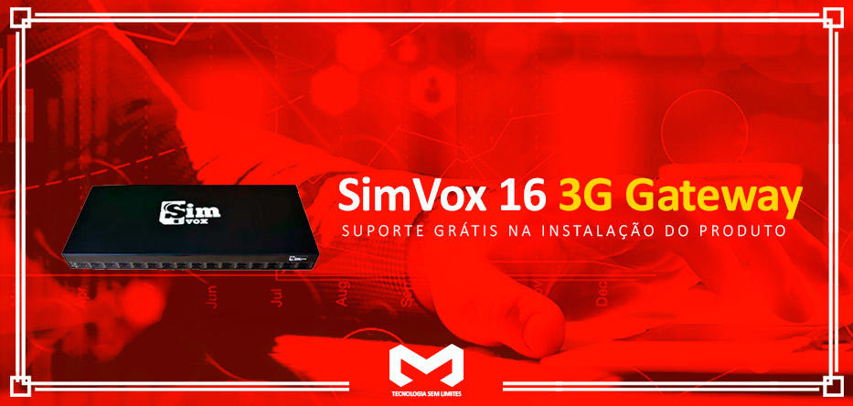SimVox-16-Gateway-3Gimagem_banner_1