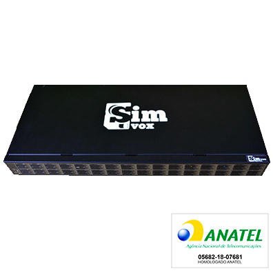 SimVox-32-Gateway-GSM.jpg