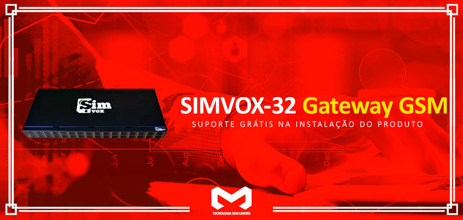 SimVox-32-Gateway-GSMimagem_banner_1
