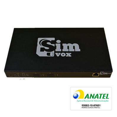 SimVox-4-Chipeira-GSM.jpg