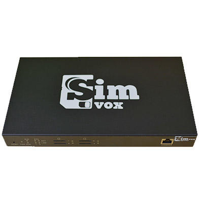 SimVox-4-Gateway-3G.jpg