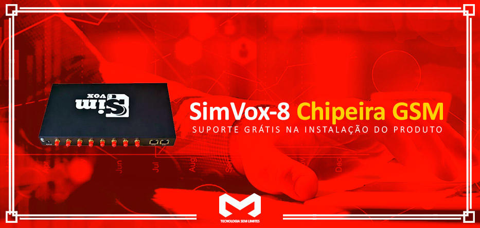 SimVox-8-Chipeira-GSMimagem_banner_1