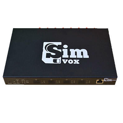 SimVox-8-Gateway-3G.jpg