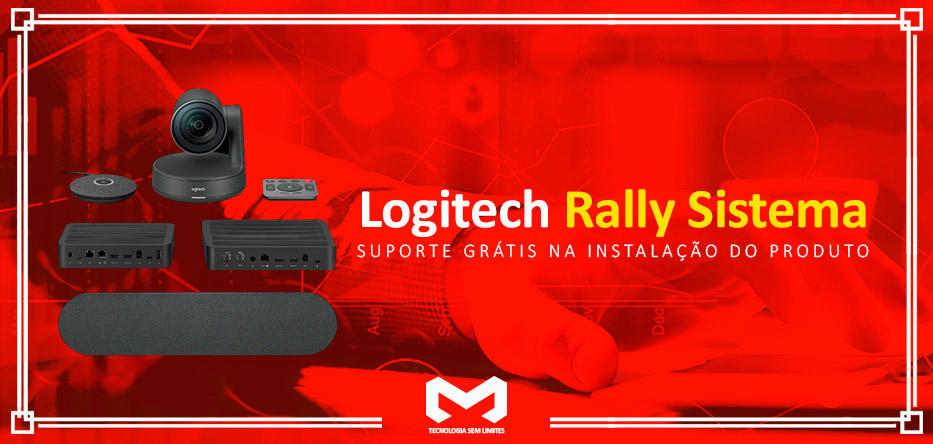 Sistema-Rally-Camera-Logitechimagem_banner_1