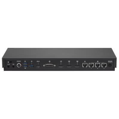 Sistema-de-Videoconferencia-G7500-PolyiconeTriplo2_imagem