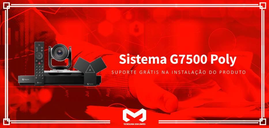 Sistema-de-Videoconferencia-G7500-Polyimagem_banner_1