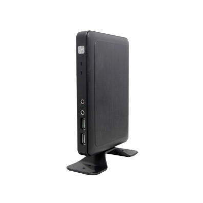 Superior-ao-N380-Thin-Client-X1.jpg