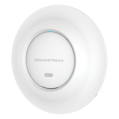 Switch-GWN7662-Grandstream