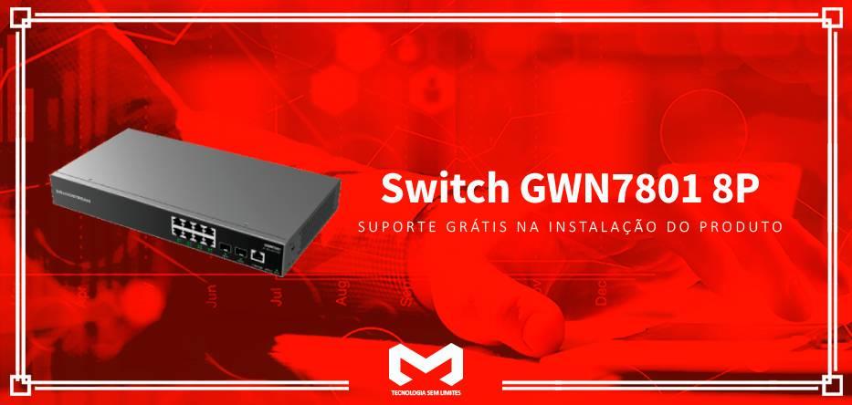 Switch-GWN7801-8P-Gigabit-Grandstreamimagem_banner_1