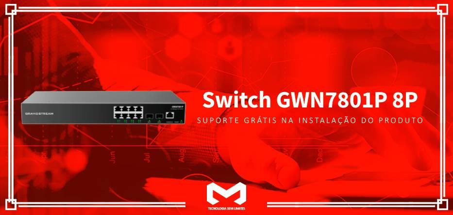 Switch-GWN7801P-8P-PoE-Gigabit-Grandstreamimagem_banner_1