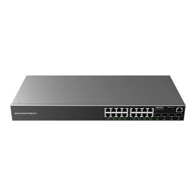 Switch-GWN7802-16P-Gigabit-GrandstreamiconeTriplo1_imagem