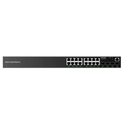 Switch-GWN7802-16P-Gigabit-GrandstreamiconeTriplo2_imagem