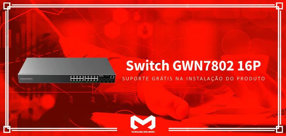 Switch-GWN7802-16P-Gigabit-Grandstreamimagem_banner_1