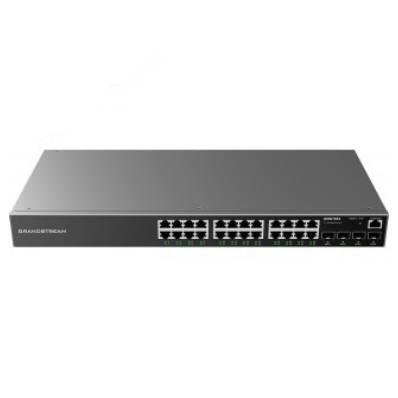 Switch-GWN7803-24P-Grandstream-GigabiticoneTriplo1_imagem