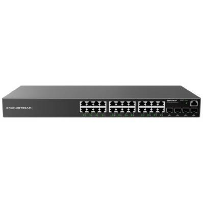 Switch-GWN7803P-24P-PoE-Grandstream-GigabiticoneTriplo3_imagem