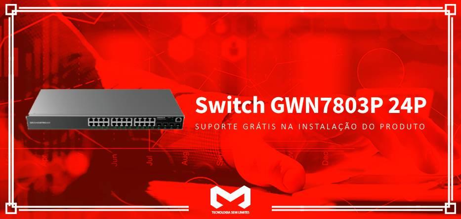 Switch-GWN7803P-24P-PoE-Grandstream-Gigabitimagem_banner_1