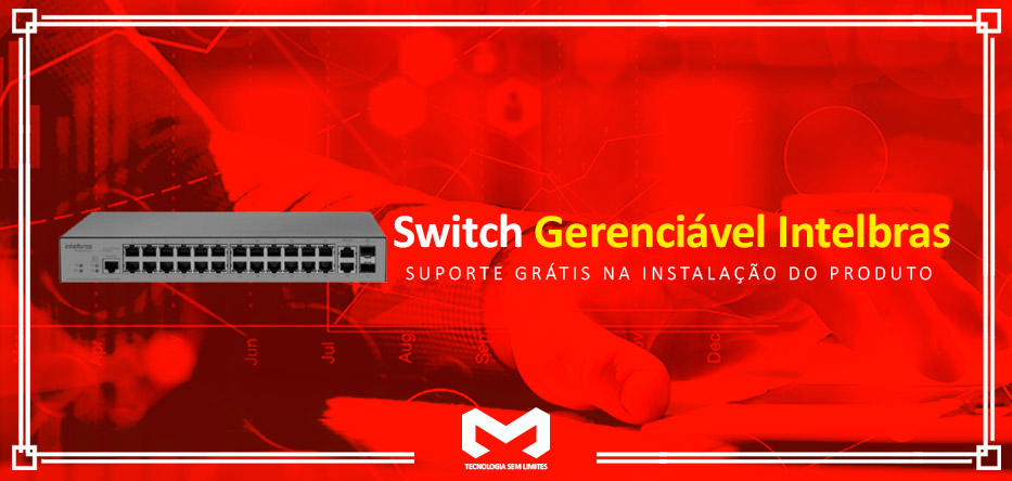 Switch-Gerenciavel-SF-2622-MR-L2-Intelbras-2Pimagem_banner_1