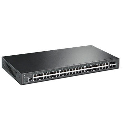 Switch-Gerenciavel-TP-Link-TL-SG3452iconeTriplo3_imagem