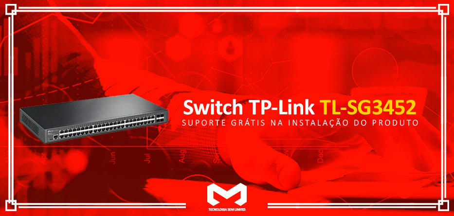 Switch-Gerenciavel-TP-Link-TL-SG3452imagem_banner_1