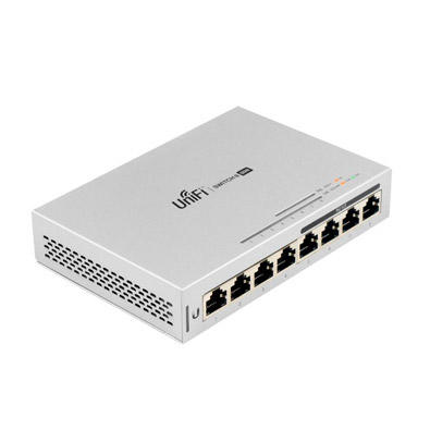 Switch-Gigabit-US-8-60W-Ubiquiti-UNIFI-8P-PoEiconeTriplo1_imagem