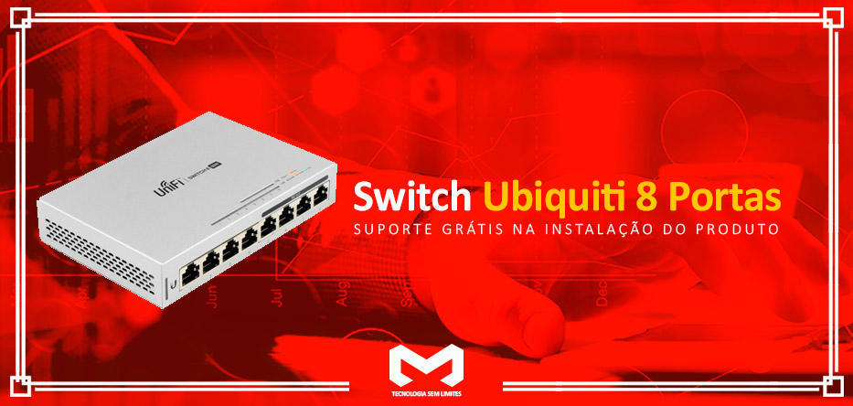 Switch-Gigabit-US-8-60W-Ubiquiti-UNIFI-8P-PoEimagem_banner_1