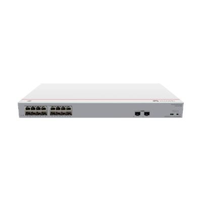 Switch-Huawei-S110-16LP2SRiconeTriplo2_imagem