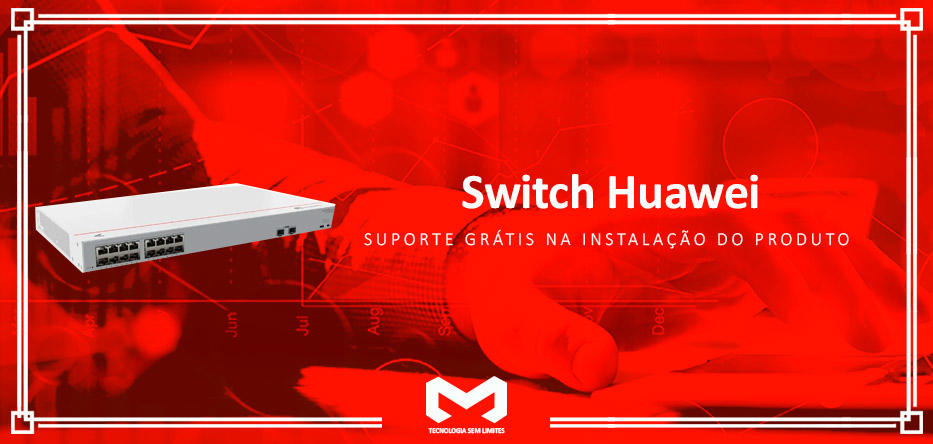 Switch-Huawei-S110-16LP2SRimagem_banner_1