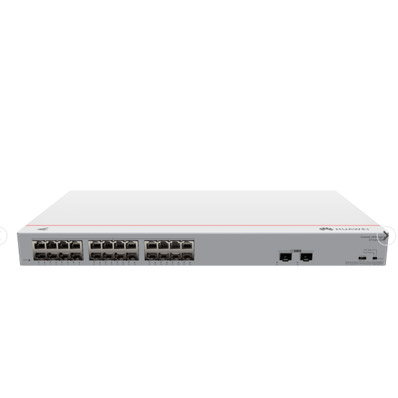 Switch-Huawei-S110-24LP2SR