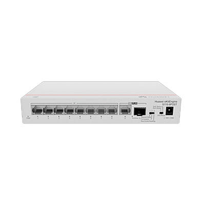 Switch-Huawei-S110-8P2STiconeTriplo2_imagem