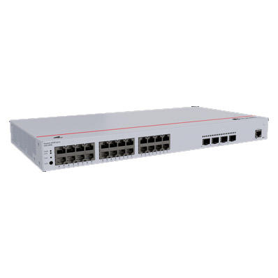 Switch-Huawei-S220-24P4XiconeTriplo2_imagem