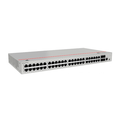 Switch-Huawei-S310-48P4X