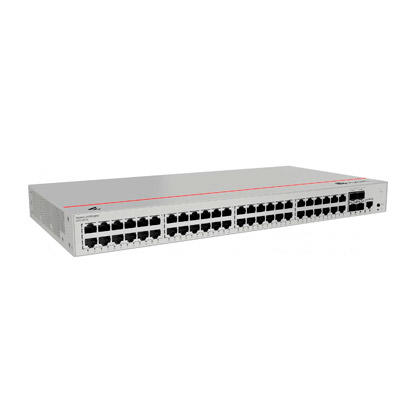 Switch-Huawei-S310-48P4XiconeTriplo2_imagem