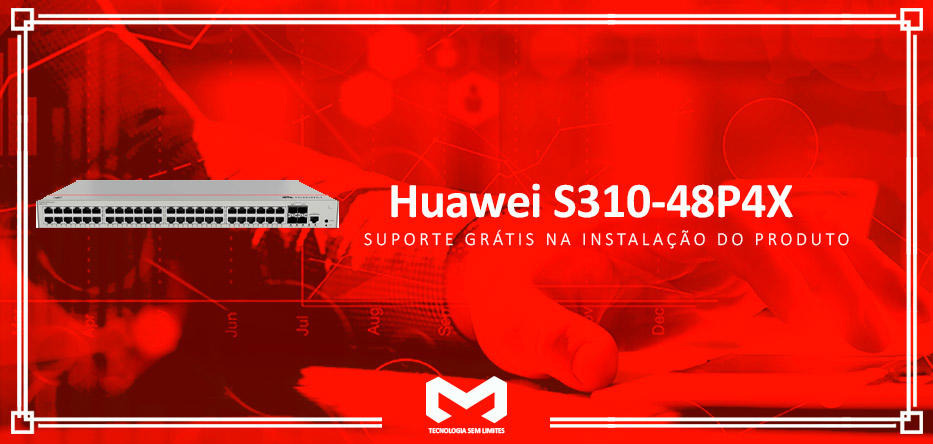Switch-Huawei-S310-48P4Ximagem_banner_1