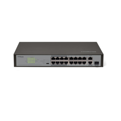 Switch-Intelbras-16-Portas-SF-1821-PoE