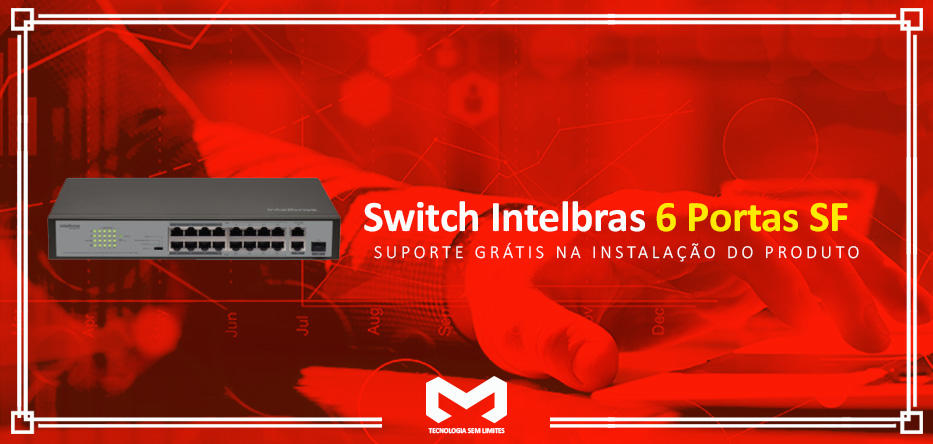 Switch-Intelbras-16-Portas-SF-1821-PoEimagem_banner_1