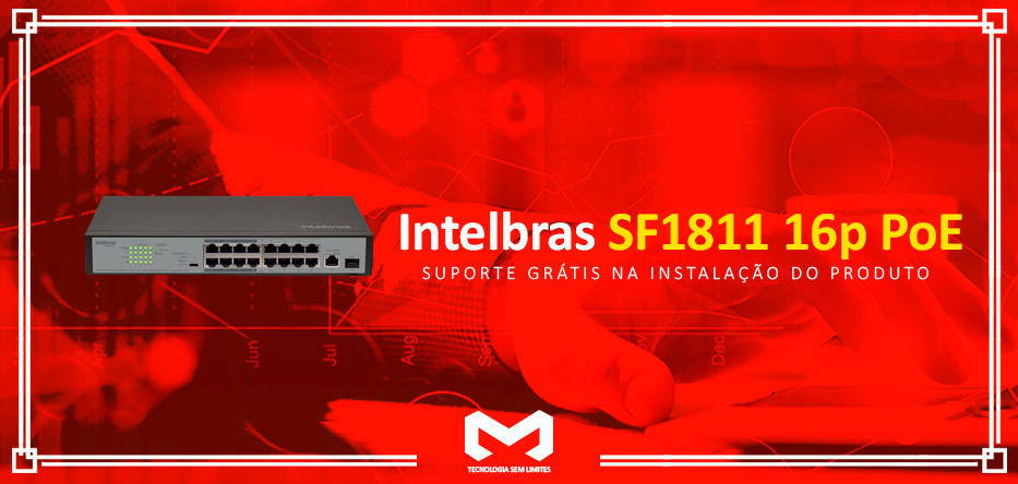 Switch-Intelbras-SF1811-16p-PoEimagem_banner_1
