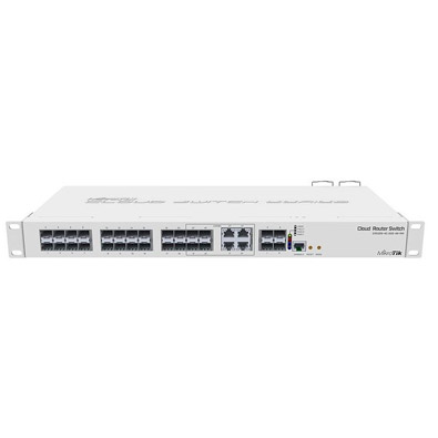 Switch-Mikrotik-28P-CRS328-4C-20S-4S+RM