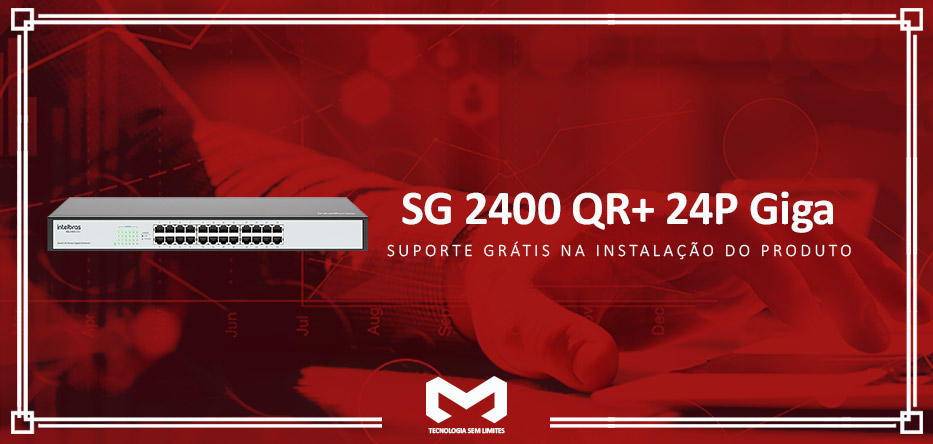 Switch-SG-2400-QR+-24P-Giga-Intelbrasimagem_banner_1