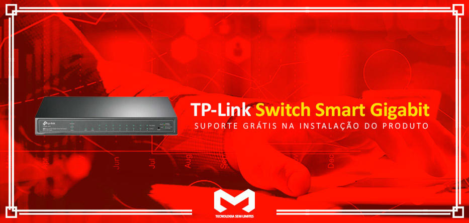 Switch-Smart-Gigabit-PoE-8-Portasimagem_banner_1