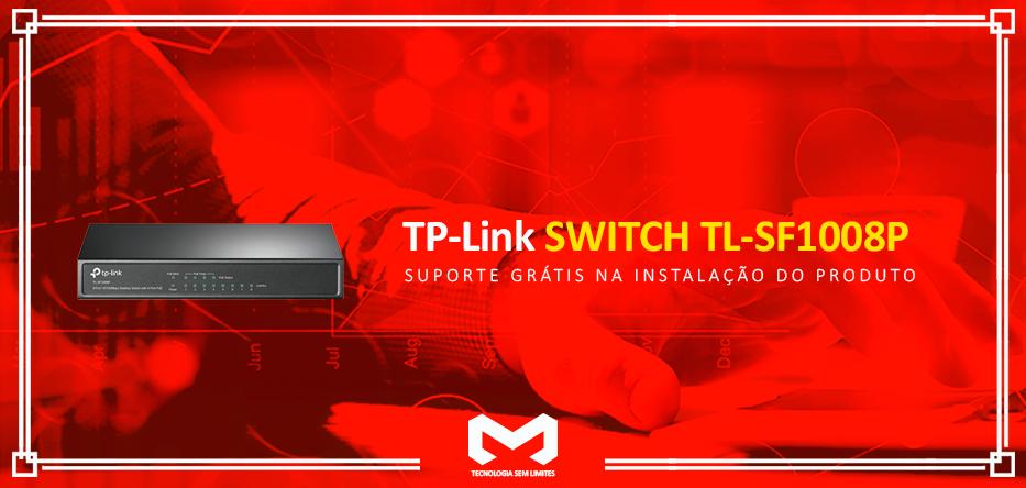 Switch-TL-SF1008P-Tp-Linkimagem_banner_1