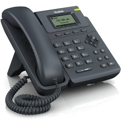T19P-Yealink-E2-Telefone-IP-1-Linha-com-Display.jpg