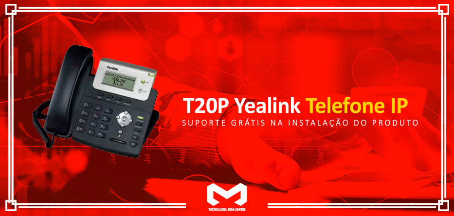 T20P-Yealink-Telefone-IPimagem_banner_1