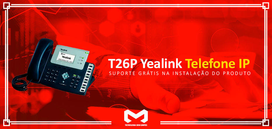 T26P-Yealink-Telefone-IPimagem_banner_1