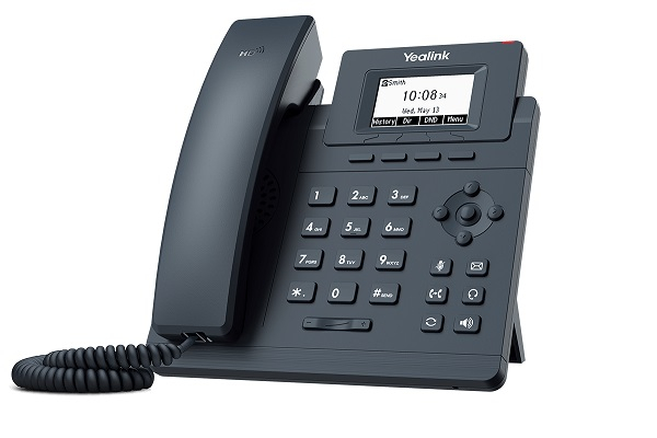 T30P-Telefone-IP-Yealink